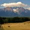 Hudson Bay Range, Smithers, BC