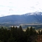 MalkowLookout06-cropped