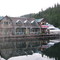 Pierre's Resort