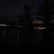 Night Time Invermere