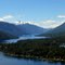 Sproat Lake