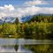 Great Central Lake