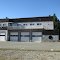Beaver Creek Volunteer Fire Dept