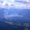 Port Alberni