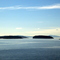 Strait of Georgia: paradise lost