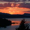 Lyall Harbour Dock, Saturna Island