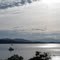 Village Bay, Mayne Island