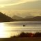 Saturna