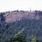 Mt. Parke from George Hill