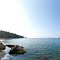 Gulf Islands - Domville Island 360 - nwicon.com
