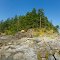 Gulf Islands - Forrest Island 360 - nwicon.com