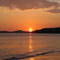 Couché de Soleil