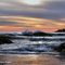 2009-01-14-333-CHESTERMAN BEACH NEAR WICKANINNISH INN-TOFINO-B.C.-(More Photos on My Website)
