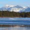 2009-01-02-348-SCHOONER COVE-TOFINO-B.C.-(More Photos on My Website)