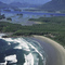 Cox Bay, Tofino