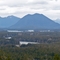 View from Radar Hill, Pacific Rim National Park