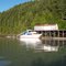 Alice Arm Yacht Club