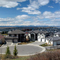 Arbour Lake Pano