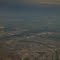 Breathtaking Views of Northwest Calgary And The Bow Valley On The Way Out From The Calgary Int'l Airport