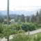 Montrose Village, BC