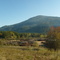 Beaver Mt.