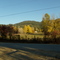 Galloway in the fall