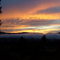 9 Mile Sunset