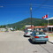 Beautiful Downtown Fruitvale British Columbia