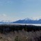 Atlin Lake