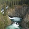 Near Atlin, BC, Canada.