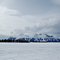 Atlin Lake