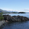 Atlin BC