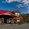 Atlin