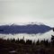 Atlin Lake -Atlin BC