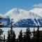 Atlin