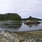 Village Island (Mamalilaculla)