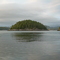 Maud Island
