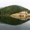 Johnstone - Eden Island - Joe Cove - Reflections 170 - nwicon.com