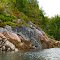 Johnstone - Harbledown Island - Grizzly Bear 60 - nwicon.com