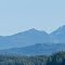 Looking towards Mount Cederstedt, 4500 ft - nwicon.com