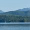 Looking towards Harbledown Island - nwicon.com