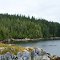 Looking towards Seabreeze Island - nwicon.com