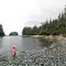 Johnstone - Sedge Islands - Stormy Kayak - 360 - nwicon.com