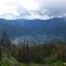 Upper Nelson and Highway #6