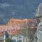 Kootenay Lake Bridge