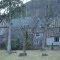 A Millionaire's House - Blaylock Mansion