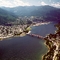 nelson20aerialview
