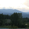 Cranbrook Britsh Columbia