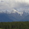 RockyClouds5