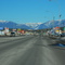 Cranbrook British Columbia